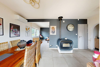  maison wingen-sur-moder 67290