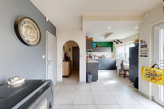  maison wingen-sur-moder 67290
