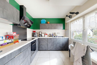 maison wingen-sur-moder 67290