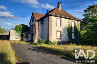  maison wingen-sur-moder 67290