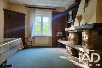  maison wingen-sur-moder 67290
