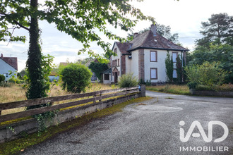  maison wingen-sur-moder 67290