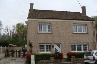  maison wingles 62410