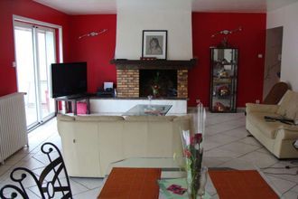  maison wingles 62410