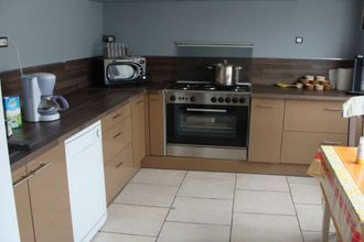  maison wingles 62410