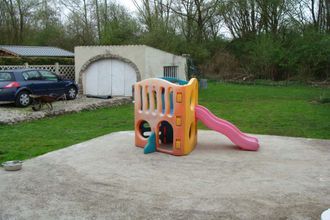  maison wingles 62410