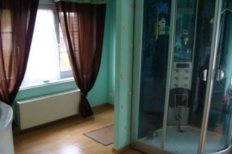  maison wingles 62410