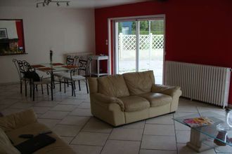  maison wingles 62410