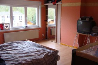  maison wingles 62410