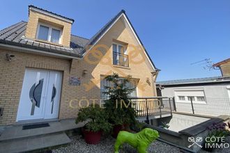  maison wingles 62410