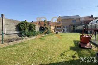  maison wingles 62410