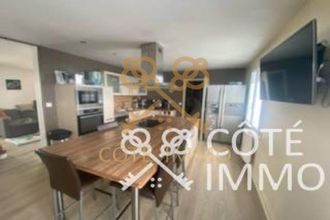  maison wingles 62410