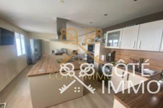  maison wingles 62410