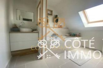  maison wingles 62410