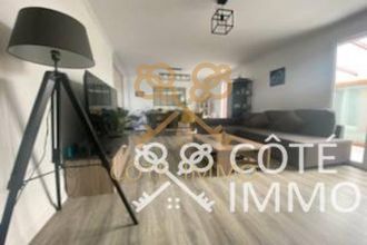  maison wingles 62410