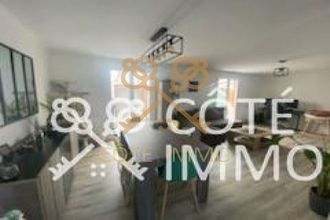  maison wingles 62410