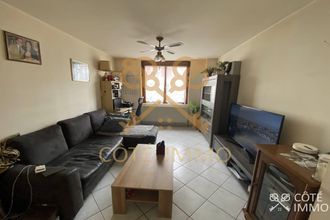  maison wingles 62410