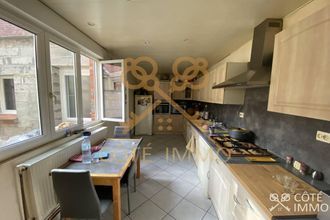  maison wingles 62410