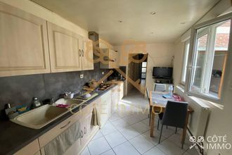  maison wingles 62410