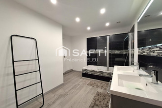  maison wingles 62410