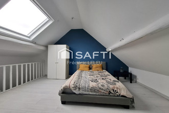  maison wingles 62410