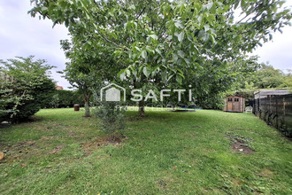  maison wingles 62410