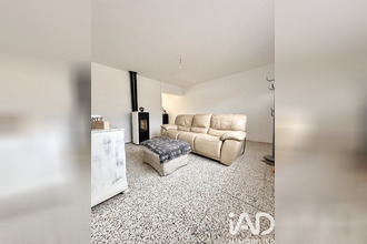  maison wingles 62410