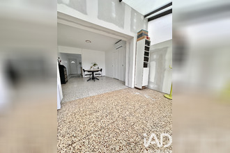  maison wingles 62410