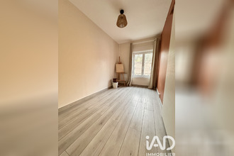  maison wingles 62410