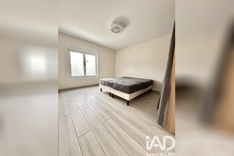  maison wingles 62410