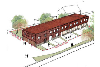  maison wingles 62410