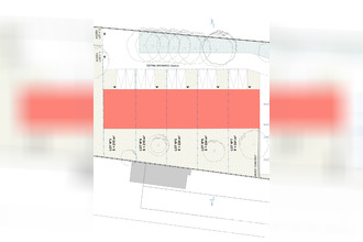  maison wingles 62410