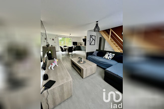  maison wingles 62410