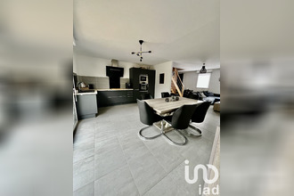  maison wingles 62410