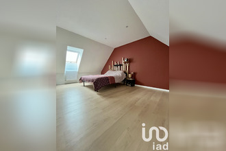  maison wingles 62410