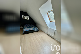  maison wingles 62410