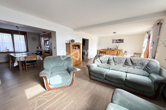  maison wingles 62410