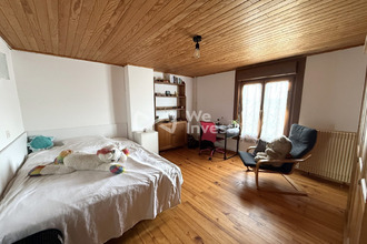  maison wingles 62410