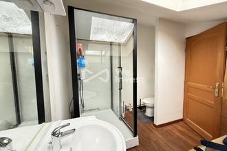  maison wingles 62410