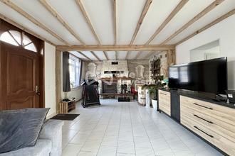  maison wingles 62410