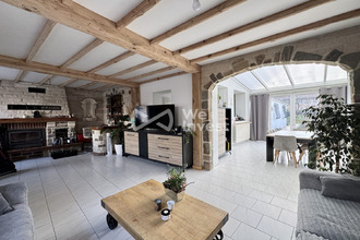  maison wingles 62410