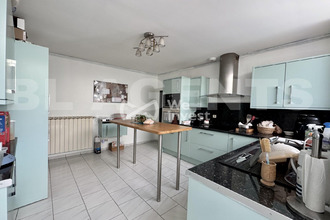  maison wingles 62410