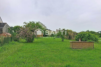 maison wingles 62410