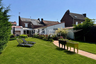  maison wingles 62410