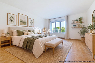  maison wingles 62410