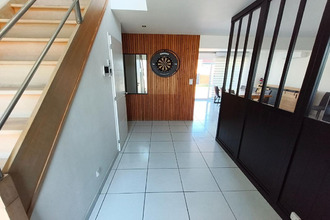  maison wingles 62410