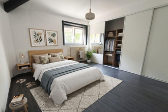  maison wingles 62410