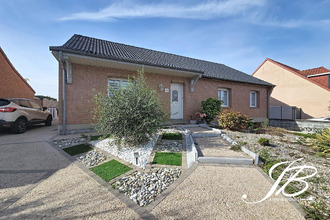  maison wingles 62410