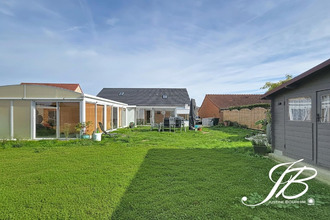  maison wingles 62410