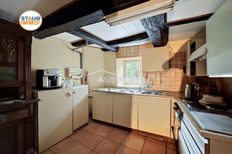  maison winkel 68480
